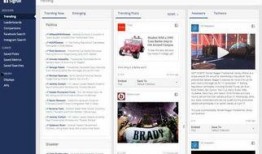 如何做好新闻爆料