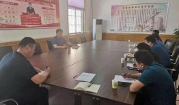 梅州老赖爆料事件最新进展,最新进展揭示惊人内幕