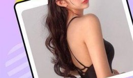 三级在线直播观看视频,精彩瞬间回顾与深度解析