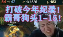 霸哥爆料视频完整版在线观看,揭秘幕后真相，带你领略真实世界