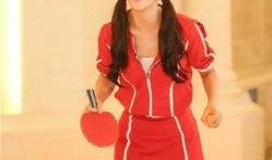 最新八卦爆料谢娜,神秘男友身份引网友热议