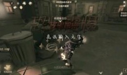 约瑟夫故事视频爆料在线观看,视频爆料带你在线领略经典传奇