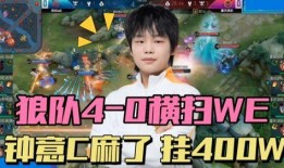 钟意爆料狼队视频大全,狼队视频大全背后的精彩瞬间