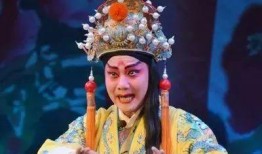 秦腔李小锋爆料视频全集,揭秘幕后故事与艺术人生