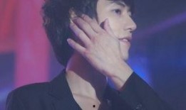 圭贤爆料李俊昊视频,揭秘偶像背后的真实故事