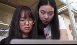 网红爆料后爸视频,揭秘家庭背后惊人真相