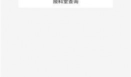 贵港爆料新闻事件视频,视频揭露惊人事件，真相令人震惊！