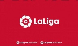 西甲爆料最新消息,转会风云再起，豪门争锋激烈