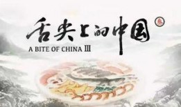 舌尖上的中国最新爆料,探寻美食背后的文化传承与创新