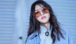 圈内爆料肖战唐嫣,娱乐圈新恋情引发热议