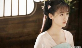 张小寒爆料袁冰妍视频,事件背后有何隐情？