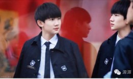 王源黑粉最新爆料事件是什么,揭秘娱乐圈背后的惊人真相