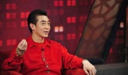 娱乐吃瓜酱评论区大才子,才子辈出，智慧火花四溅