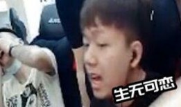 建哥爆料视频大全最新,最新视频大全精彩瞬间大盘点