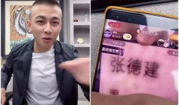 天津李四爆料张开凤视频,真相与争议交织