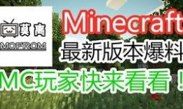 全球视频爆料网站大全,揭秘网络舆论的多元世界