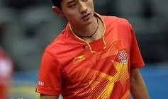 张继科知乎爆料视频,揭秘运动员背后的故事与心路历程