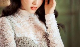 明星大爆料蒋梦婕视频,明星背后的真实生活