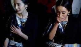 娱乐扒卦爆料杨幂,恋情疑曝光