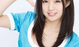 彩乃奈奈在线观看,网络红人的魅力之旅