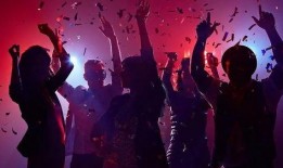 关于娱乐爆料的背景音乐,揭秘热门事件背后的音乐故事