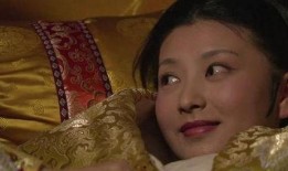 寝义母在线观看,在线观看，揭秘神秘母女情缘