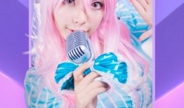 爆料火热小视频下载,揭秘热门爆料背后的秘密