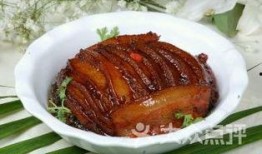 扣肉打假爆料案例视频最新,最新案例视频曝光，食品安全再引关注