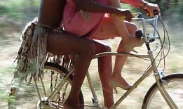 肚皮肚脐电影在线观看,揭秘神秘电影背后的肚脐之谜