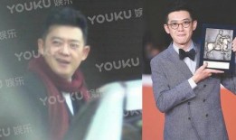 爆料娱乐圈的导演是谁,导演身份曝光，幕后真相令人震惊