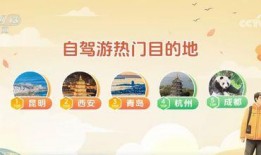 新疆旅游热点爆料新闻最新