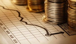 高总女友爆料视频在线播放,揭秘豪门背后的惊人真相！