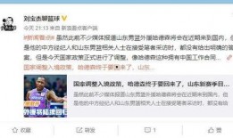 刘宝杰最新爆料视频播放,事件真相再引热议