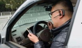 网约车司机最新爆料,揭秘网约车行业潜规则与困境