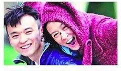 最新明星爆料八卦视频