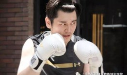 刘宝杰最新爆料视频播放,事件真相再引热议