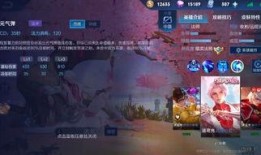 法师刺客爆料技巧视频