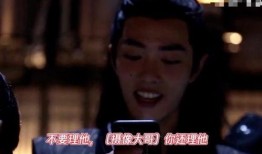 三哥师姐爆料视频大全,揭秘幕后真相与精彩瞬间