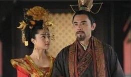 羊村最新爆料新闻视频,最新爆料新闻视频深度解析