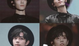 肖战ao3最新爆料,最新爆料揭露惊人内幕