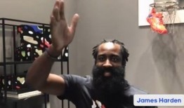 哈登爆料王猛视频播放全集,王猛视频全记录，篮球智慧与激情碰撞