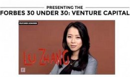 张璐爆料在哪里看视频,独家视频观看指南，不容错过的精彩内容！