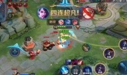 王者cc最新爆料视频,揭秘最新游戏动态与精彩内容