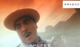 在线观看霸王卸甲,英雄末路，权谋倾覆的悲壮史诗