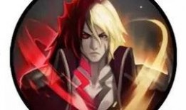 最新爆料李信视频播放,独家爆料带你领略神秘魅力