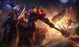 武圣关羽爆料视频大全,武圣爆料视频大全深度解析