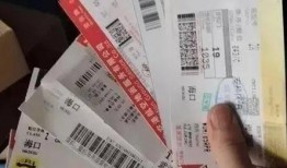 网友爆料吃果冻视频大全,果冻美食视频大全，甜蜜诱惑来袭！