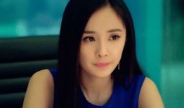 杨幂爆料合集视频下载,揭秘娱乐圈幕后故事