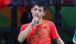 长门爆料张继科事件视频,张继科事件视频全解析