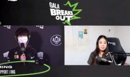 小明爆料阿韩视频大全,小明独家爆料带你领略精彩瞬间